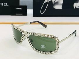 Picture of Chanel Sunglasses _SKUfw56899763fw